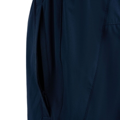 Quần short Li-Ning Nam AKSV825-2V