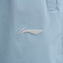 Quần short Li-Ning Nam AKSV825-4V