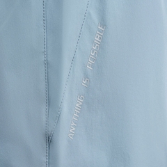 Quần short Li-Ning Nam AKSV825-4V