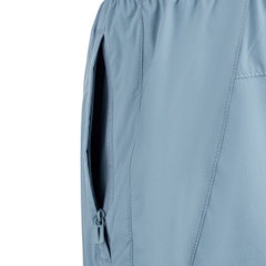 Quần short Li-Ning Nam AKSV825-4V