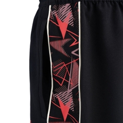 Quần short Li-Ning Nam P-AAPV167-2V