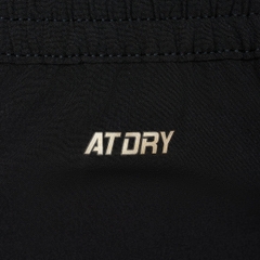 Quần short Li-Ning Nam P-AAPV167-2V