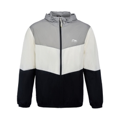 Áo gió Li-Ning Nam AFDV609-2V