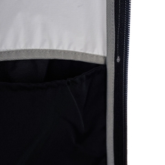 Áo gió Li-Ning Nam AFDV609-2V