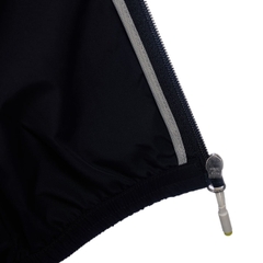 Áo gió Li-Ning Nam AFDV609-2V