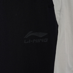 Quần gió Li-Ning Nam AYKV161-3V