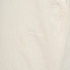 Quần gió Li-Ning Nam AYKV161-4V