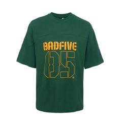 Áo T-shirt Li-Ning Nam ATSV547-2V