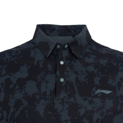 Áo Polo Li-Ning Nam APLV663-2V