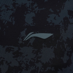 Áo Polo Li-Ning Nam APLV663-2V