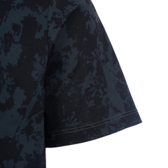 Áo Polo Li-Ning Nam APLV663-2V