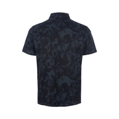 Áo Polo Li-Ning Nam APLV663-2V