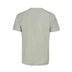 Áo T-shirt Li-Ning Nam ATSV367-5V