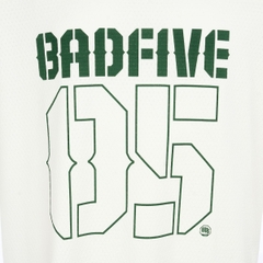 Áo T-shirt Li-Ning Nam ATSV547-1V