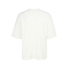 Áo T-shirt Li-Ning Nam ATSV547-1V