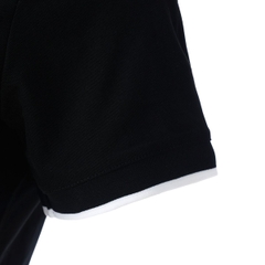 Áo Polo Li-Ning Nữ APLV296-1V