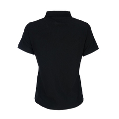 Áo Polo Li-Ning Nữ APLV296-1V