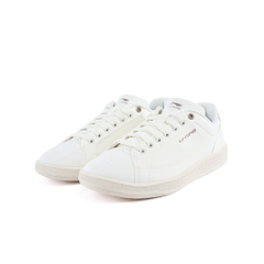 Giày thời trang Li-Ning Nữ AGCV468-2V