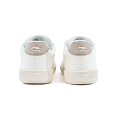 Giày thời trang Li-Ning Nữ AGCV468-2V