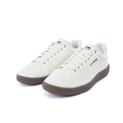 Giày thời trang Li-Ning Nam AGCV467-3V