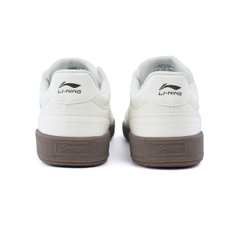 Giày thời trang Li-Ning Nam AGCV467-3V