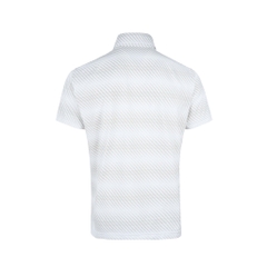 Áo Polo le coq golf Nam LG6SHS10MV-GY00