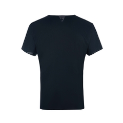 Áo T-shirt le coq sportif Nam LN6SHT01MV-NV00