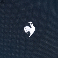 Áo Polo le coq sportif Nam LT6SHS42MV-NV00