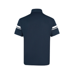 Áo Polo le coq sportif Nam LT6SHS42MV-NV00