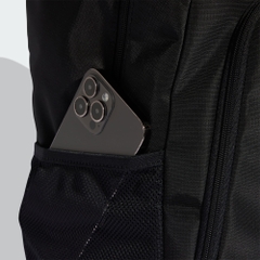 Balo adidas Defender Nữ - JZ2794