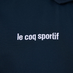 Áo Polo le coq golf Nam LG5SHS16MV-NV00