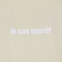 Áo Polo le coq golf Nam LG5SHS16MV-BG00