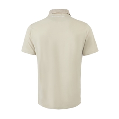 Áo Polo le coq golf Nam LG5SHS16MV-BG00