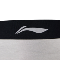 Quần sịp Li-Ning Nam AUAV005-3V