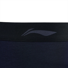 Quần sịp Li-Ning Nam AUAV011-2V