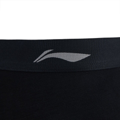 Quần sịp Li-Ning Nam AUAV011-1V