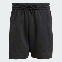 Quần short adidas New Z.N.E. Nam - JE7540
