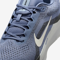 Giày chạy bộ Nike Air Winflo 11 Nam FJ9509-405