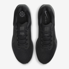 Giày chạy bộ Nike Air Winflo 11 Nam FJ9509-002