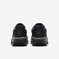 Giày chạy bộ Nike Air Winflo 11 Nam FJ9509-002