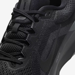 Giày chạy bộ Nike Air Winflo 11 Nam FJ9509-002