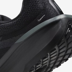 Giày chạy bộ Nike Air Winflo 11 Nam FJ9509-002