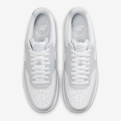 Giày thời trang Nike COURT VISION Nam HM9862-002