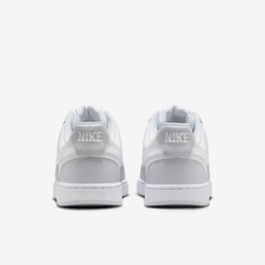 Giày thời trang Nike COURT VISION Nam HM9862-002