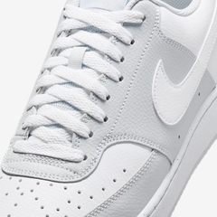 Giày thời trang Nike COURT VISION Nam HM9862-002