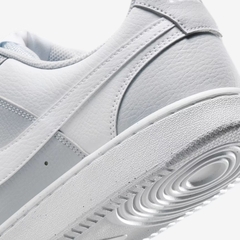 Giày thời trang Nike COURT VISION Nam HM9862-002