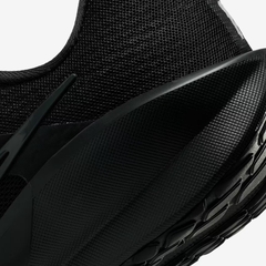 Giày chạy bộ Nike Downshifter 13 Nam FD6454-003