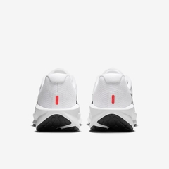 Giày chạy bộ Nike Downshifter 13 Nam FD6454-107