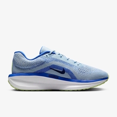 Giày chạy bộ Nike RUNNING WINFLO 11 Nam - FJ9509-404