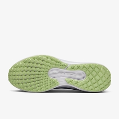 Giày chạy bộ Nike RUNNING WINFLO 11 Nam - FJ9509-404